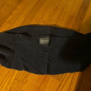 Love your melon infinity scarf chase sapphire limited edition